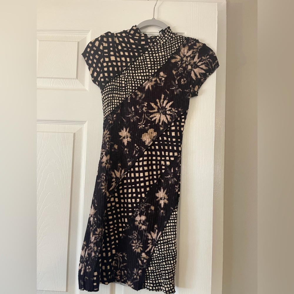 Urban Outfitters dress